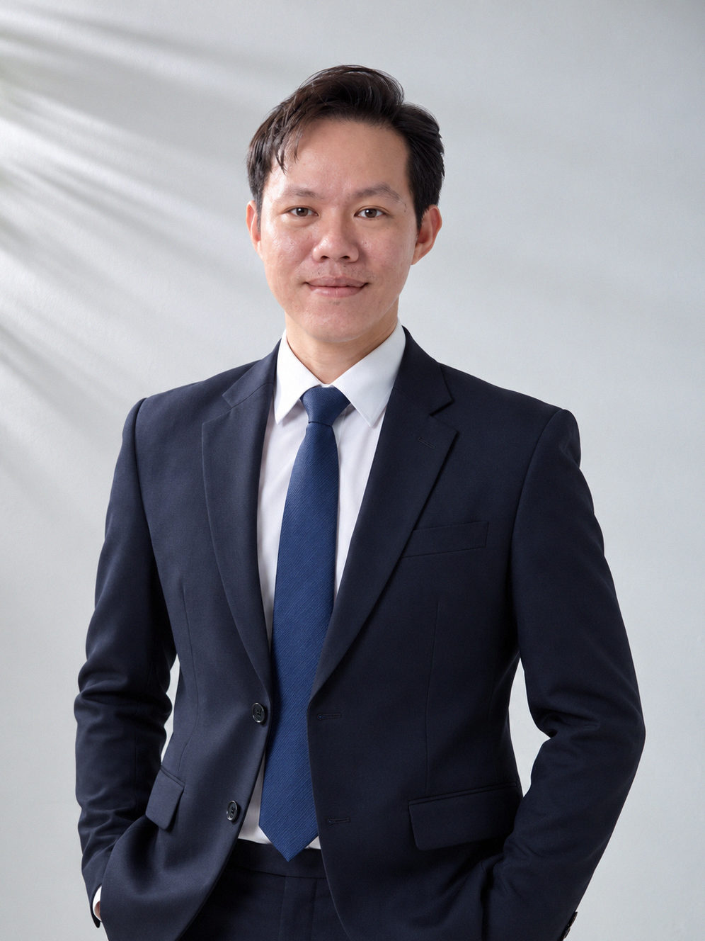 Phạm Hùng Vĩ